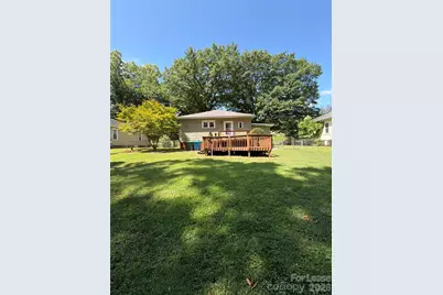 199 Front Street, Cramerton, NC 28032 - Photo 9