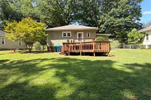 199 Front St, Cramerton, NC 28032 - Photo 9