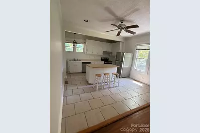 199 Front Street, Cramerton, NC 28032 - Photo 3