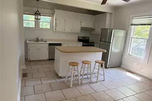 199 Front St, Cramerton, NC 28032 - Photo 3