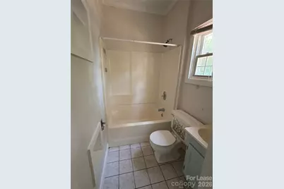 199 Front Street, Cramerton, NC 28032 - Photo 7