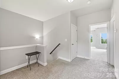 9659 Camberley Avenue NW, Concord, NC 28027 - Photo 21