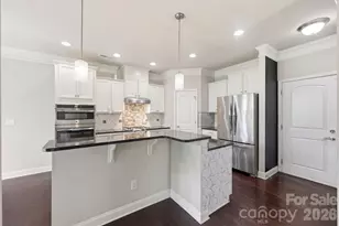 9659 Camberley Ave NW, Concord, NC 28027 - Photo 7