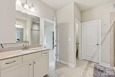 9659 Camberley Avenue NW, Concord, NC 28027 - Photo 29