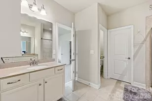 9659 Camberley Ave NW, Concord, NC 28027 - Photo 29