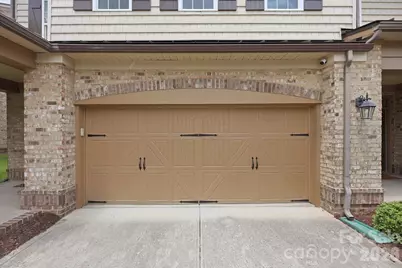 9659 Camberley Avenue NW, Concord, NC 28027 - Photo 3