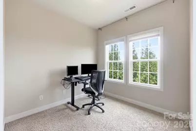 9659 Camberley Avenue NW, Concord, NC 28027 - Photo 25