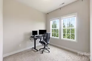9659 Camberley Ave NW, Concord, NC 28027 - Photo 25
