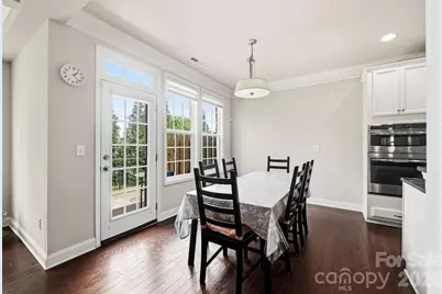 9659 Camberley Avenue NW, Concord, NC 28027 - Photo 13
