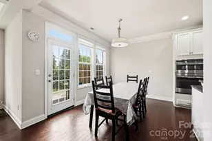 9659 Camberley Ave NW, Concord, NC 28027 - Photo 13