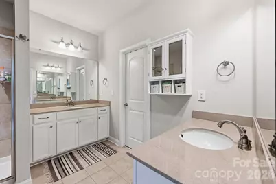 9659 Camberley Avenue NW, Concord, NC 28027 - Photo 27