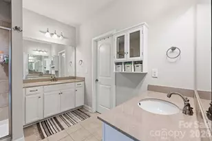 9659 Camberley Ave NW, Concord, NC 28027 - Photo 27