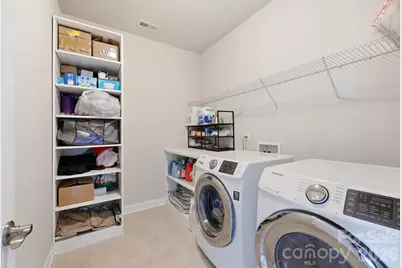 9659 Camberley Avenue NW, Concord, NC 28027 - Photo 31