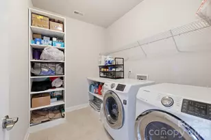 9659 Camberley Ave NW, Concord, NC 28027 - Photo 31