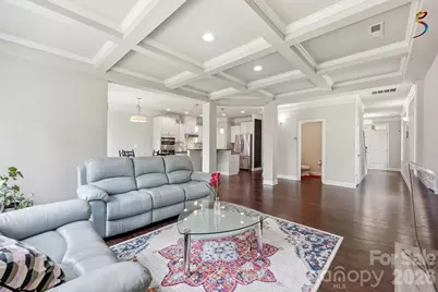 9659 Camberley Avenue NW, Concord, NC 28027 - Photo 15