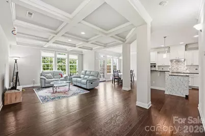 9659 Camberley Avenue NW, Concord, NC 28027 - Photo 5