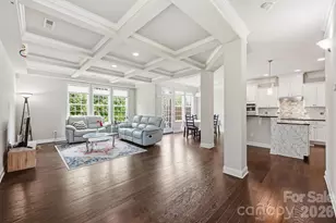 9659 Camberley Ave NW, Concord, NC 28027 - Photo 5