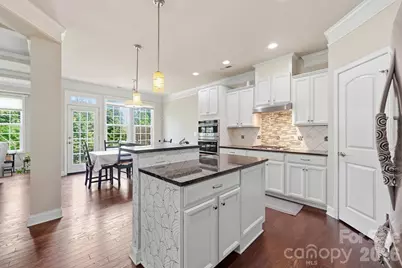 9659 Camberley Avenue NW, Concord, NC 28027 - Photo 11