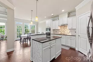 9659 Camberley Ave NW, Concord, NC 28027 - Photo 11
