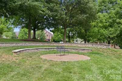 9659 Camberley Avenue NW, Concord, NC 28027 - Photo 37
