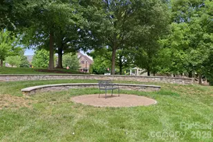 9659 Camberley Ave NW, Concord, NC 28027 - Photo 37