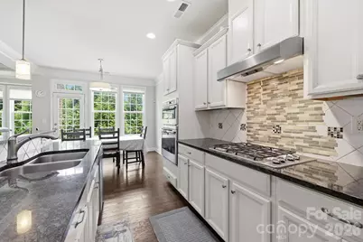 9659 Camberley Avenue NW, Concord, NC 28027 - Photo 9