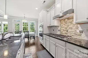 9659 Camberley Ave NW, Concord, NC 28027 - Photo 9