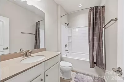 9659 Camberley Avenue NW, Concord, NC 28027 - Photo 23