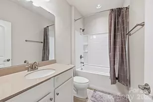 9659 Camberley Ave NW, Concord, NC 28027 - Photo 23