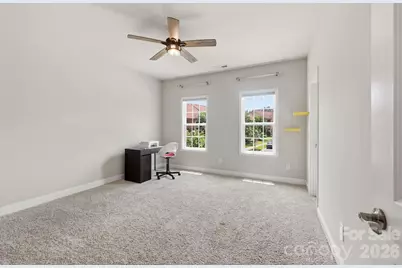 9659 Camberley Avenue NW, Concord, NC 28027 - Photo 17