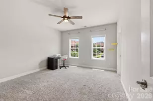 9659 Camberley Ave NW, Concord, NC 28027 - Photo 17