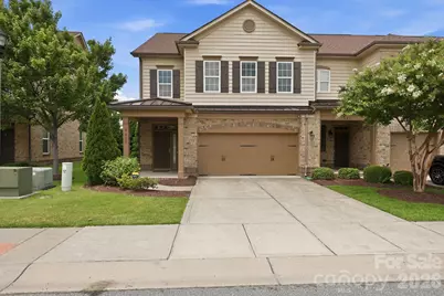9659 Camberley Avenue NW, Concord, NC 28027 - Photo 35