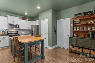174 Cherry Birch Street, Mooresville, NC 28117 - Photo 11