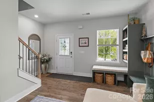 174 Cherry Birch St, Mooresville, NC 28117 - Photo 3