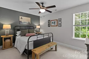 174 Cherry Birch St, Mooresville, NC 28117 - Photo 23