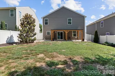174 Cherry Birch Street, Mooresville, NC 28117 - Photo 37