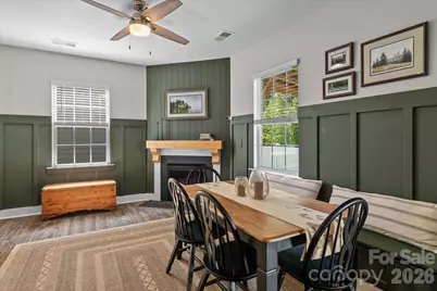 174 Cherry Birch Street, Mooresville, NC 28117 - Photo 7