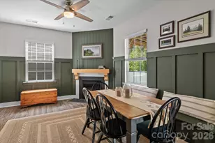174 Cherry Birch St, Mooresville, NC 28117 - Photo 7