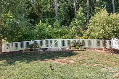 174 Cherry Birch Street, Mooresville, NC 28117 - Photo 35