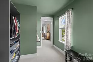 174 Cherry Birch St, Mooresville, NC 28117 - Photo 19