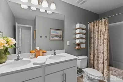 174 Cherry Birch Street, Mooresville, NC 28117 - Photo 27