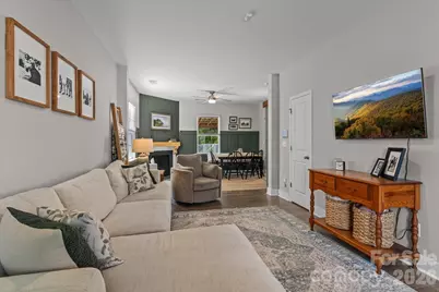 174 Cherry Birch Street, Mooresville, NC 28117 - Photo 5