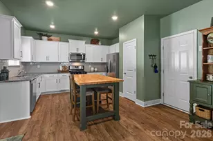 174 Cherry Birch St, Mooresville, NC 28117 - Photo 9