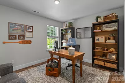 174 Cherry Birch Street, Mooresville, NC 28117 - Photo 25