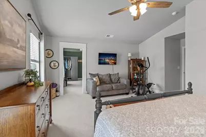 174 Cherry Birch Street, Mooresville, NC 28117 - Photo 17