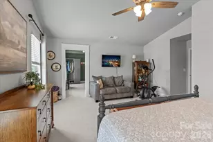 174 Cherry Birch St, Mooresville, NC 28117 - Photo 17