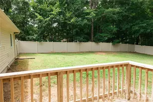 133 Winged Elm Ln, Mooresville, NC 28115 - Photo 23