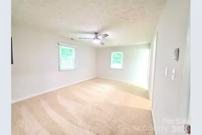 133 Winged Elm Lane, Mooresville, NC 28115 - Photo 11