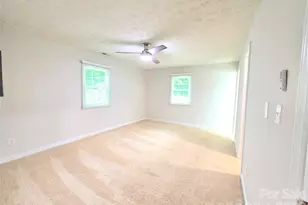 133 Winged Elm Ln, Mooresville, NC 28115 - Photo 11