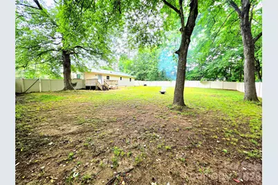 133 Winged Elm Lane, Mooresville, NC 28115 - Photo 25